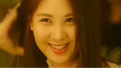 少女时代,少女时代-TTS,宋慧乔,韩国群星,姜东元 - 韩剧<我的忐忑人生>
