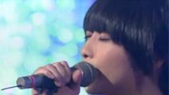 Every Little Thing - 恋文