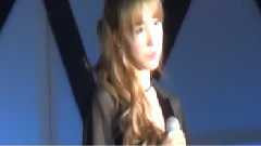 少女时代,Tiffany(少女时代),少女时代-TTS - Complete