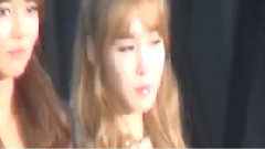 少女时代,Sunny(少女时代),Tiffany(少女时代),少女时代-TTS - Indestructible