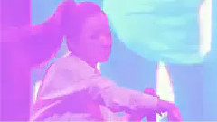A Pink - Mr.Chu