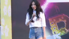 4minute - Heart To Heart