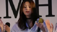 EXID - Up Down