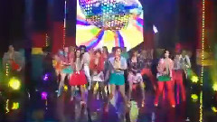 T-ara - Roly Poly