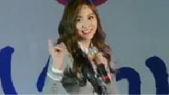 BESTie - Hot Baby