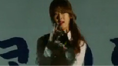 BESTie - Thank U Very Much