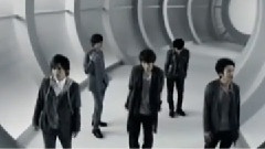 日本群星 - Japan Billboard Hot 100 Top 50 12/06/25