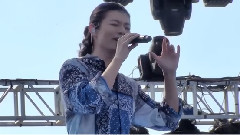 霍尊 - 玫瑰堡垒