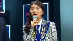秀智(miss A) - MC客串