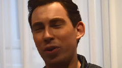 Hardwell - 2014年100强的DJ得主专访