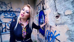 Laura - Spune-mi