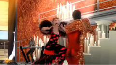 Rebel Yell Concerts In Second Life