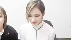 miss A,秀智(miss A) - Mnet M!Countdown Live Chat