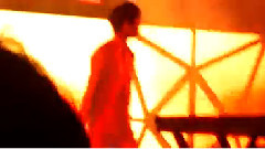 SHINee - Lucifer