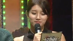 秀智(miss A) - MC Cut