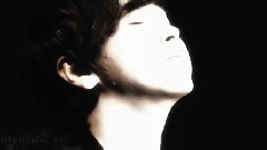 Super Junior - I'll Be Right Here