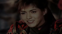 吴亦凡 - 红蝴蝶