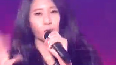 f(x) - NU ABO