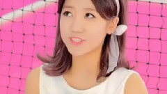 A Pink - Mnet Super Idol Chart Show