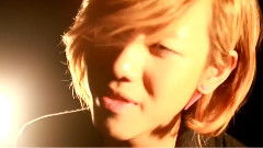 LUNAFLY - Impossible