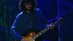Robert Plant,Jimmy Page - What Is And What Should Never Be