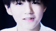 TFBOYS - Shake It Off 王俊凯