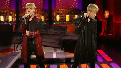 Jedward - Ferocious