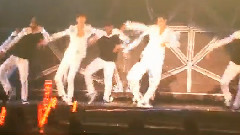 东方神起 - Catch Me