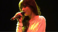 秀智(miss A),miss A - Till It Happens To You