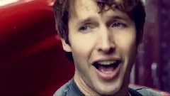 James Blunt - I'll Be Your Man