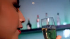 亚洲群星 - Sing Dai Thee Jao Tong Karn