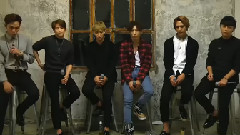 BEAST - 12时30分