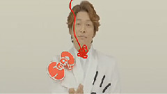 SMAP - ハロー