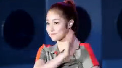 Nine Muses - Ticket