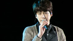 圭贤(Super Junior),Super Junior - 听海