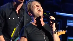 OneRepublic - Ordinary Human
