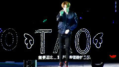 EXO-K,EXO - 吴世勋SOLO