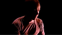 OneRepublic - Can't Stop