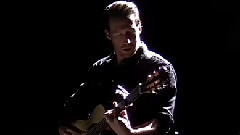 OneRepublic - Spanish Guitar Solo & Counting Stars