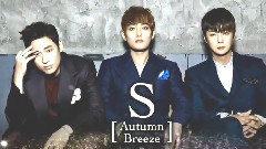 申彗星,李志勋 - S回归预告 - SBS人气歌谣 现场版 14/10/19