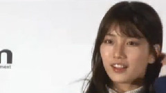 秀智(miss A),miss A - 祝贺视频