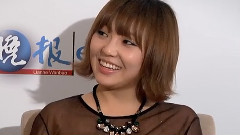 miss A - 新加坡 The Independent Show Case 记者会采访