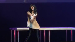 秀智(miss A) - Solo