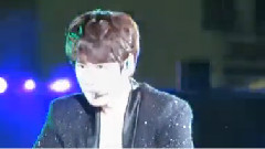 圭贤(Super Junior),Super Junior - Swing