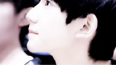 TFBOYS - 喜欢你