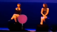 秀智(miss A) - If I Were A Boy
