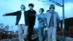 H.O.T. - 5th NCD
