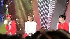 iKON - Wait for Me
