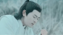 唐宁 - 金玉良缘