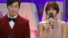 秀智(miss A) - 秀智 & 李顺才